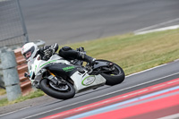 25-to-27th-july-2019;Slovakia-Ring;event-digital-images;motorbikes;no-limits;peter-wileman-photography;trackday;trackday-digital-images